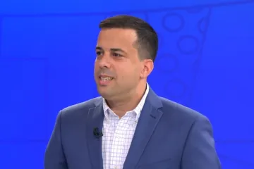 'Daliću će trebati više hrabrosti, nije nas uvjerio da je ispravio one greške'