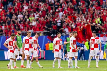 Remi Hrvatske odjeknuo svjetskim medijima: 'Bliži se kraj jedne ere za Hrvatsku?'