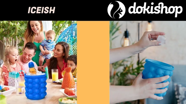 Iskoristite super popuste na sve proizvode!