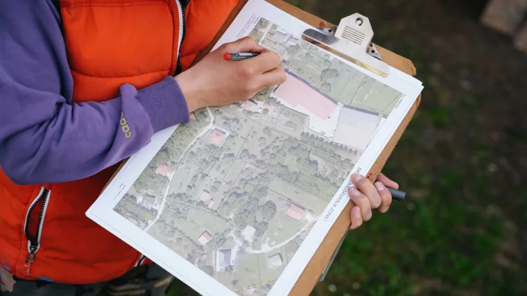 Državna geodetska uprava poziva na aktivno sudjelovanje u vi&scaron;egodi&scaron;njem programu katastarskih izmjera