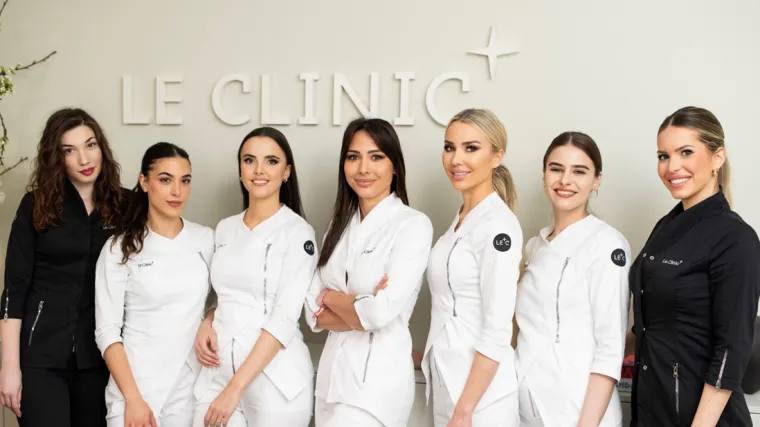 Ne prestaje odu&scaron;evljavati novitetima