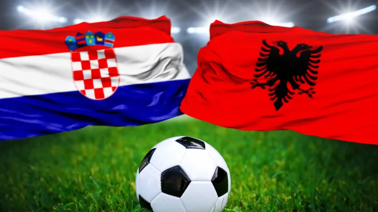 Srbi pitali ChatGPT za koga trebaju navijati u utakmici Hrvatske i Albanije: Odgovor ih je šokirao