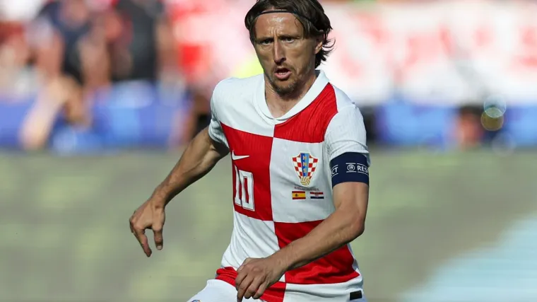 Dobar znak uoči Albanije: Hrvatska nikad nije izgubila u drugom kolu