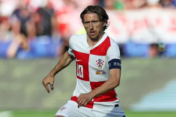 Dobar znak uoči Albanije: Hrvatska nikad nije izgubila u drugom kolu