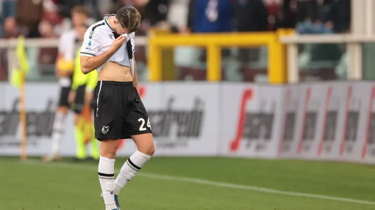 Srpskom reprezentativcu na semaforu je pisalo samo prezime: 'Ponizili su ga'