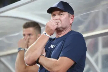 Kek i Piksi samopouzdani uoči međusobnog okršaja: Nema favorita, ali svi će se znojiti