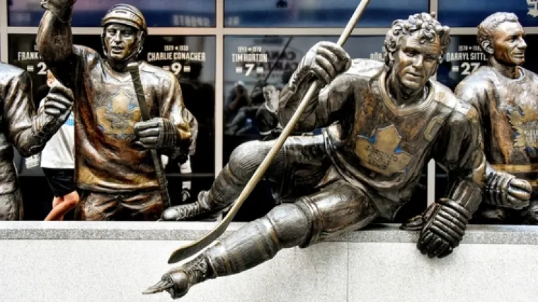 Priča o prokletstvu biv&scaron;e dinastije