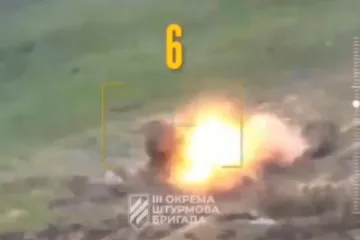 Ukrajinci objavili brutalan video: 'Ubili smo 250 Rusa. To su samo oni koje smo snimili'