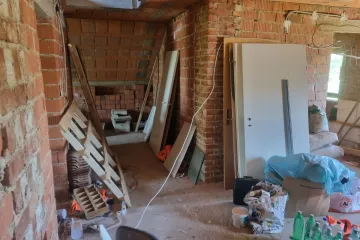 Tužne priče sedam obitelji iz Hrvatske kojima je trenutno najpotrebnija vaša pomoć