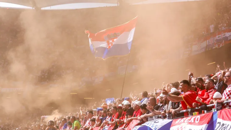 Kazna Hrvatskoj odjeknula i u Srbiji, susjedi zagrmili: 'Ogromna sramota'