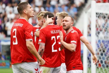 Danci odlučili biti ravnopravni: Dobili su povišice, ali su ih odbili