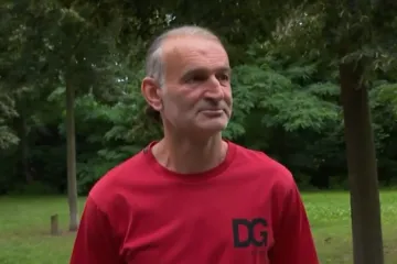 Legenda detektirala gdje Hrvatska mora biti bolja protiv Italije: 'Ako to uspijemo...'