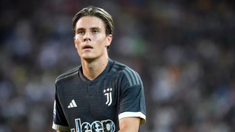 Spalletti sprema iznenađenje za Vatrene: Zvijezdu s prošloga Eura mijenja osuđeni kladioničar