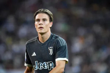 Spalletti sprema iznenađenje za Vatrene: Zvijezdu s prošloga Eura mijenja osuđeni kladioničar