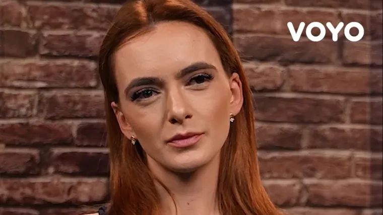 Klara otkrila po čemu će pamtiti 'Brak na prvu': 'Moram istaknuti Lovrine izlete'