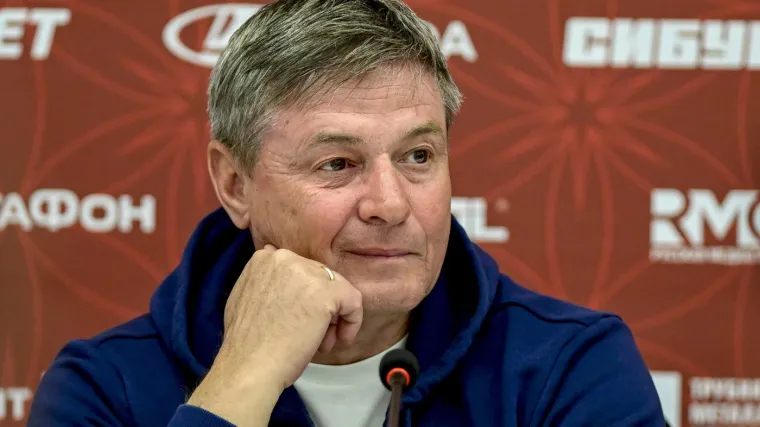 Piksi uoči ključne utakmice Srbije: 'Možda žele pokvariti harmoniju, ali ne damo se'