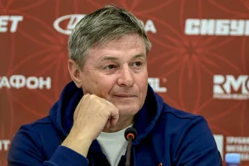 Piksi uoči ključne utakmice Srbije: 'Možda žele pokvariti harmoniju, ali ne damo se'