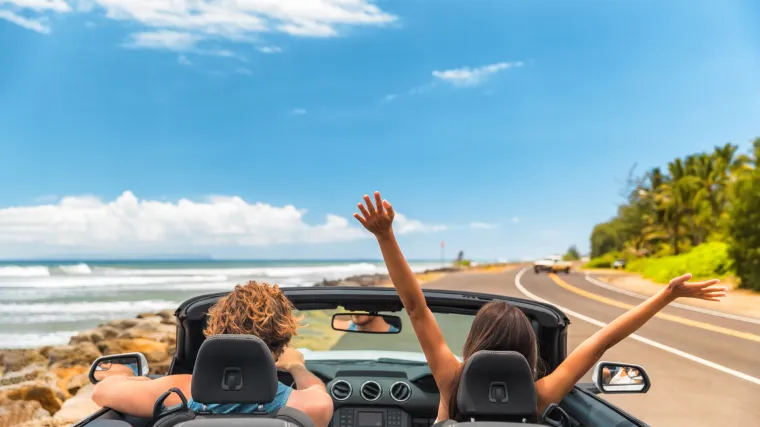 Evo kako postaviti beskontaktno plaćanje na mobitelu i biti opu&scaron;teni gdje god putujete ovog ljeta