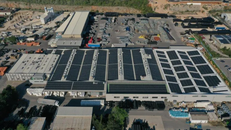 Razvoj i inovacija u solarnoj energiji