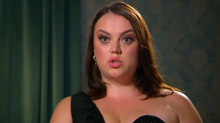 Zbog Alenove ozljede na usnici oglasila se i Ana: 'Ljubit će ona pa će proći'