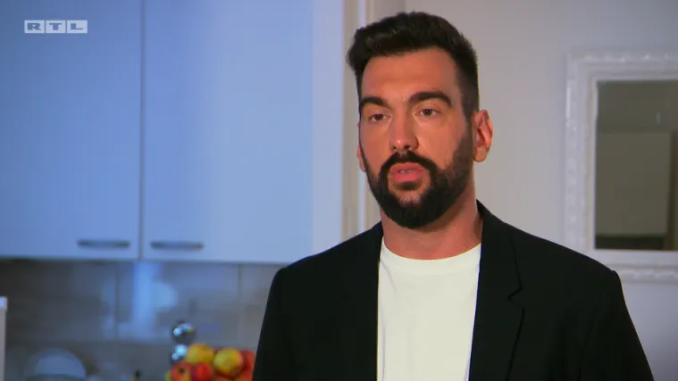 Alen se ozlijedio na snimanju spota: 'Zubi su na mjestu - to je najbitnije'