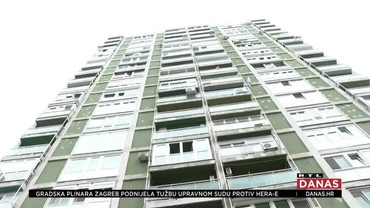 Pad prodaje stanova, ali ne i cijena: Manje se kupovalo za čak 40 posto