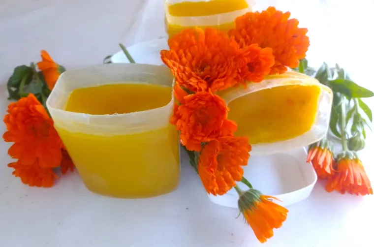 Nevenova mast može pomoći kod brojnih tegoba, a profesor nam je otkrio domaći recept