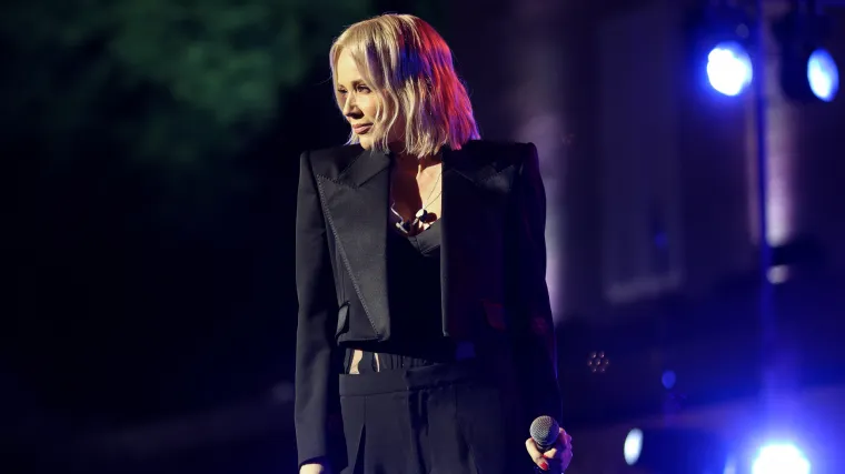 Nježna promjena! Jelena Rozga zablistala je s novom frizurom