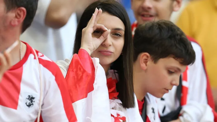 Ovo su parovi osmine finala Eura u Njemačkoj: Evo kada se igraju utakmice