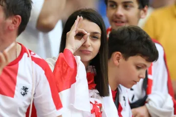 Ovo su parovi osmine finala Eura u Njemačkoj: Evo kada se igraju utakmice