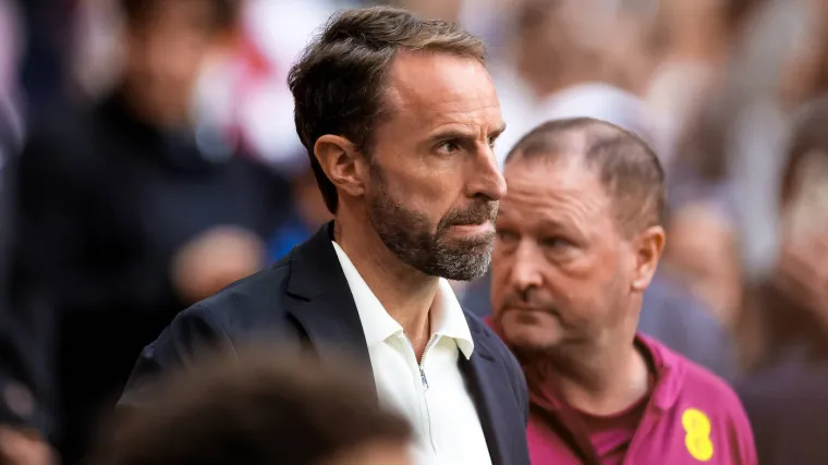 Najbolji igrač Premierlige napustio kamp, ne zna se kada će se vratiti