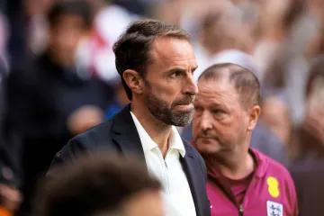 Najbolji igrač Premierlige napustio kamp, ne zna se kada će se vratiti