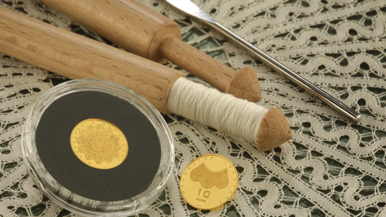 Znamo &scaron;to pokloniti za svaku prigodu na koju ćete biti pozvani ove jeseni