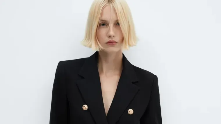 25 modnih klasika koje sada možeš povoljno kupiti