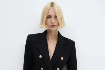 25 modnih klasika koje sada možeš povoljno kupiti