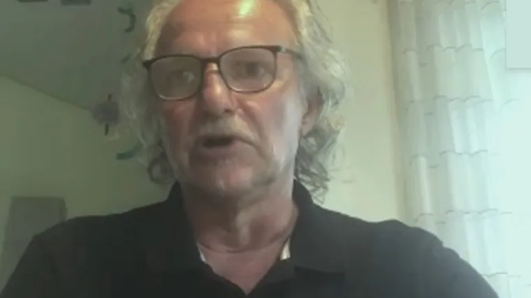 Bivši gruzijski izbornik iz Đurđevca otkriva što stoji iza čuda na Euru