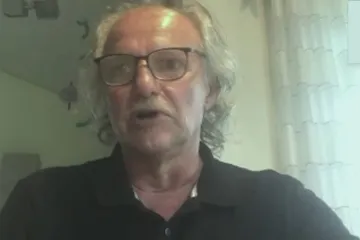 Bivši gruzijski izbornik iz Đurđevca otkriva što stoji iza čuda na Euru