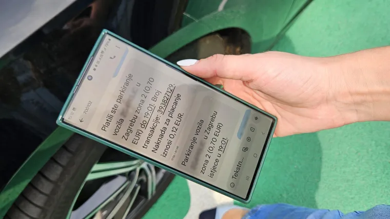 Proslavite 25. rođendan A1 Hrvatska uz jedinstveni poklon