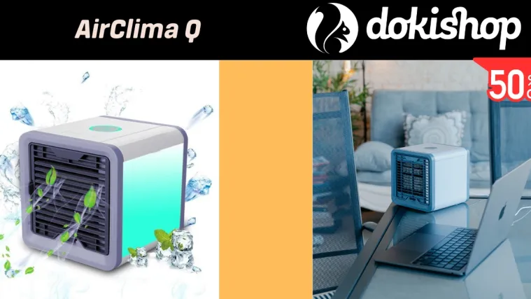 Spremite se za ljeto sa ovim proizvodima!