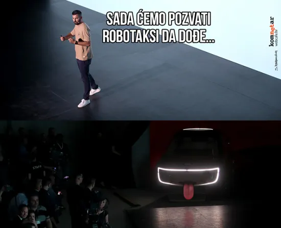 Robotski neposluh
