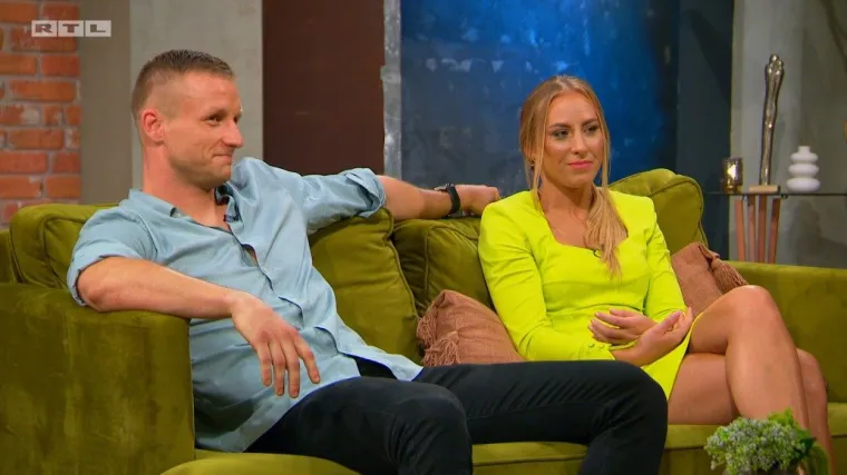 Je li ovo uni&scaron;tilo odnos Tamare i Filipa? 'Rekao sam ti da me ne zove&scaron;...'