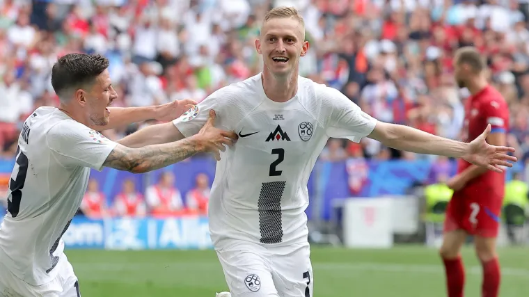 Slovenac zabio Srbima, Vučić ga prozvao pa dobio odgovor: 'Mogu ga samo pozdraviti'