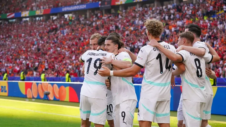 U skupini zavr&scaron;ili ispred Francuske, a pred osminu finala na&scaron;li se u ogromnim problemima