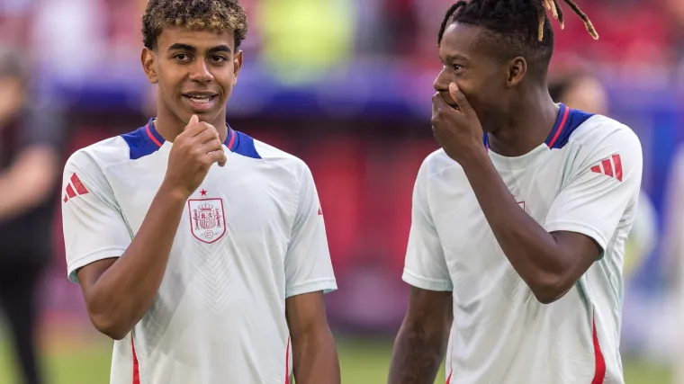 Sjajno krilo &Scaron;panjolske odu&scaron;evljeno Modrićevim potezom: 'To me čini ponosnim'