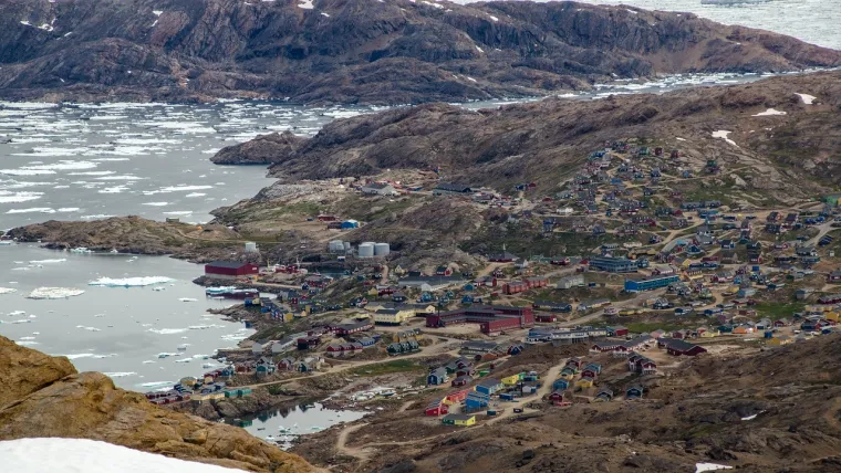 Najveći gradovi na svijetu: Megagradovi će biti sve brojniji, a najveći uskoro to više neće biti