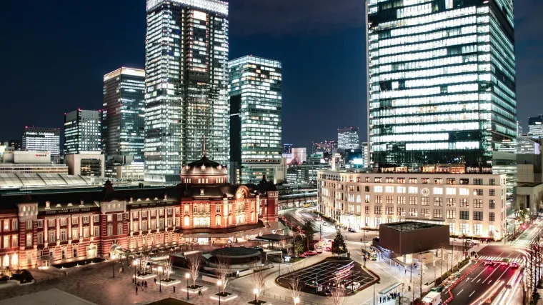 Najveći gradovi na svijetu: Megagradovi će biti sve brojniji, a najveći uskoro to više neće biti