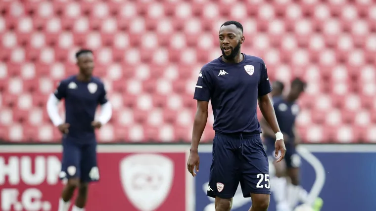 U 28. godini preminuo napadač koji za reprezentaciju ima sedam golova u 15 nastupa