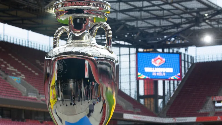 Poznata su dva para četvrtfinala Eura u Njemačkoj: Evo kada se igraju te utakmice