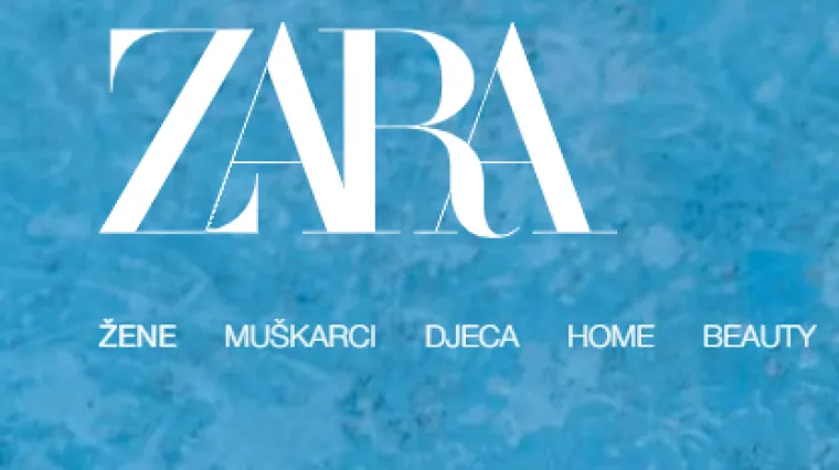 Sve je spremno za najpopularniju rasprodaju