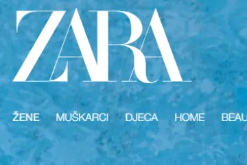 Sve je spremno za najpopularniju rasprodaju